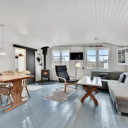 Stunning In With Kitchen Hébergement de vacances